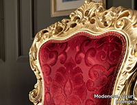 11508-Chair-with-armrests-Modenese-Gastone-group-129451-rele1d2a6c5.jpg thumb image