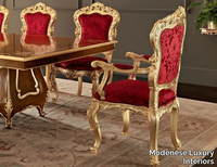 11508-Chair-with-armrests-Modenese-Gastone-group-129451-relfe1bddd7.jpg thumb image