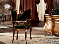 11511-Chair-with-armrests-Modenese-Gastone-group-129479-relf49b750a.jpg thumb image