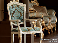 11511-Lacquered-chair-Modenese-Gastone-group-129444-rel5d435cda.jpg thumb image