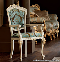11511-Lacquered-chair-Modenese-Gastone-group-129444-rel74f904ad.jpg thumb image