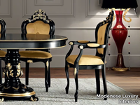 11513-Chair-with-armrests-Modenese-Gastone-group-129443-rel79d7c753.jpg thumb image