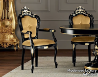 11513-Chair-with-armrests-Modenese-Gastone-group-129443-relf27fe905.jpg thumb image