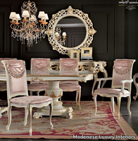 11515-Chair-with-armrests-Modenese-Gastone-group-129441-rel66911156.jpg thumb image