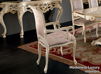 11515-Chair-with-armrests-Modenese-Gastone-group-129441-relc883d83a.jpg thumb image