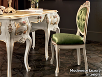 11517-Chair-Modenese-Gastone-group-129736-rel60ef5531.jpg thumb image