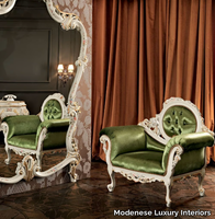 11518-Armchair-Modenese-Gastone-group-129730-rel4a4b7103.jpg thumb image