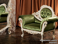 11518-Armchair-Modenese-Gastone-group-129730-rel763fcc4c.jpg thumb image