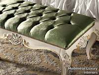 11519-Bench-Modenese-Gastone-group-129731-rela497e2f4.jpg thumb image