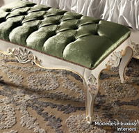 11519-Bench-Modenese-Gastone-group-129731-reld986638e.jpg thumb image