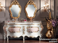 11646-Vanity-unit-Modenese-Gastone-group-129697-rela13c6453.jpg thumb image