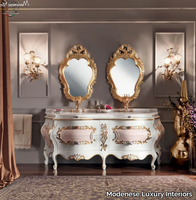 11646-Vanity-unit-Modenese-Gastone-group-129697-rele0e1ac2a.jpg thumb image