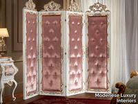 11601-Screen-Modenese-Gastone-group-129694-rel2b0a44ae.jpg thumb image