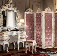 11601-Screen-Modenese-Gastone-group-129694-rela8d7ed9d.jpg thumb image