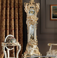 11603-Pendulum-clock-Modenese-Gastone-group-129017-rel3541a8d8.jpg thumb image