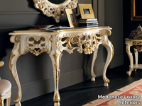 11605-Console-table-Modenese-Gastone-group-129014-rel173cd70a.jpg thumb image