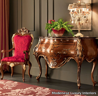 11607-Console-table-Modenese-Gastone-group-129241-reledd7dbf5.jpg thumb image