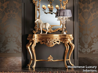 11608-Console-table-Modenese-Gastone-group-129081-relcaa939a6.jpg thumb image