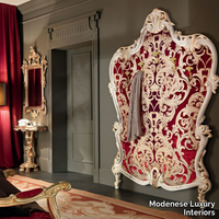 11623-Coat-rack-Modenese-Gastone-group-129323-rel3adcee91.jpg thumb image