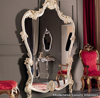 11624-Mirror-Modenese-Gastone-group-129322-rel14940cb8.jpg thumb image
