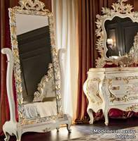 11627-Mirror-Modenese-Gastone-group-129733-rel5256abe.jpg thumb image