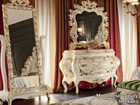 11627-Mirror-Modenese-Gastone-group-129733-relef3672f6.jpg thumb image