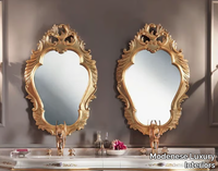 11635-Mirror-Modenese-Gastone-group-129839-rel71b29665.jpg thumb image