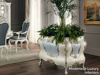 11637-Plant-pot-Modenese-Gastone-group-129415-rel6d1f15f.jpg thumb image