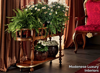 11639-Plant-pot-Modenese-Gastone-group-129324-rel40586e3.jpg thumb image