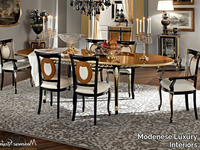 12140-Table-Modenese-Gastone-group-133914-relb39ada1.jpg thumb image