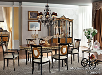 12140-Table-Modenese-Gastone-group-133914-relb43679e2.jpg thumb image