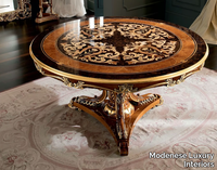 12142-Table-Modenese-Gastone-group-131617-rel13990c7c.jpg thumb image