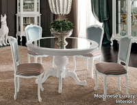 12143-Table-Modenese-Gastone-group-133893-rela1048930.jpg thumb image
