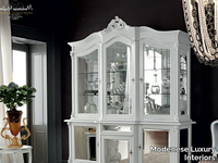 12102-Display-cabinet-Modenese-Gastone-group-133901-rel21a0d85f.jpg thumb image