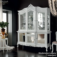 12102-Display-cabinet-Modenese-Gastone-group-133901-relfb08a5eb.jpg thumb image