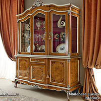 12102-Highboard-Modenese-Gastone-group-133898-rele3819e4e.jpg thumb image