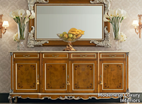 12104-Sideboard-Modenese-Gastone-group-133900-rel4123dfbb.jpg thumb image