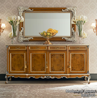12104-Sideboard-Modenese-Gastone-group-133900-rele4188659.jpg thumb image