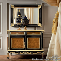 12108-Sideboard-Modenese-Gastone-group-133899-rel6632777.jpg thumb image