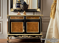 12108-Sideboard-Modenese-Gastone-group-133899-relfdf9fa55.jpg thumb image