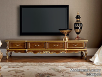 12109-TV-cabinet-Modenese-Gastone-group-133917-rel2fa7f2a3.jpg thumb image