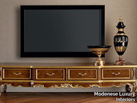 12109-TV-cabinet-Modenese-Gastone-group-133917-rel3f2451a4.jpg thumb image