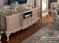 12110-TV-cabinet-Modenese-Gastone-group-131672-rel8b142d9d.jpg thumb image