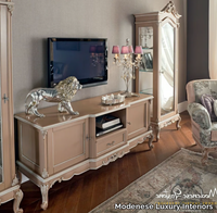 12110-TV-cabinet-Modenese-Gastone-group-131672-rel90ed12f7.jpg thumb image