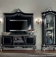 12110-TV-cabinet-Modenese-Gastone-group-133918-rel7f81a549.jpg thumb image