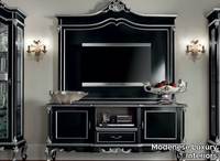 12110-TV-cabinet-Modenese-Gastone-group-133918-rel83823772.jpg thumb image