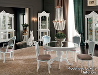 12113-Display-cabinet-Modenese-Gastone-group-133905-rel15243d67.jpg thumb image
