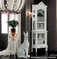 12113-Display-cabinet-Modenese-Gastone-group-133905-relb9628bb0.jpg thumb image