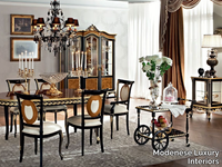 12115-Display-cabinet-Modenese-Gastone-group-133903-relc90b9ef9.jpg thumb image