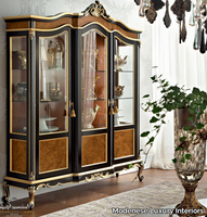 12115-Display-cabinet-Modenese-Gastone-group-133903-rele27c0ac5.jpg thumb image